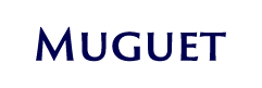 Muguet